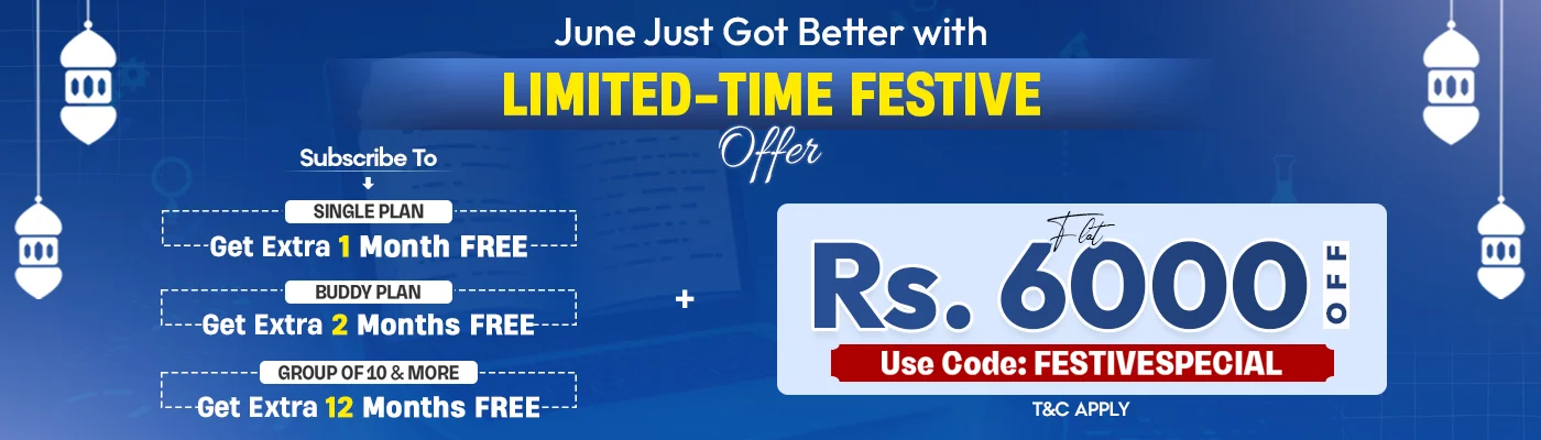 CS WEB Banner copy