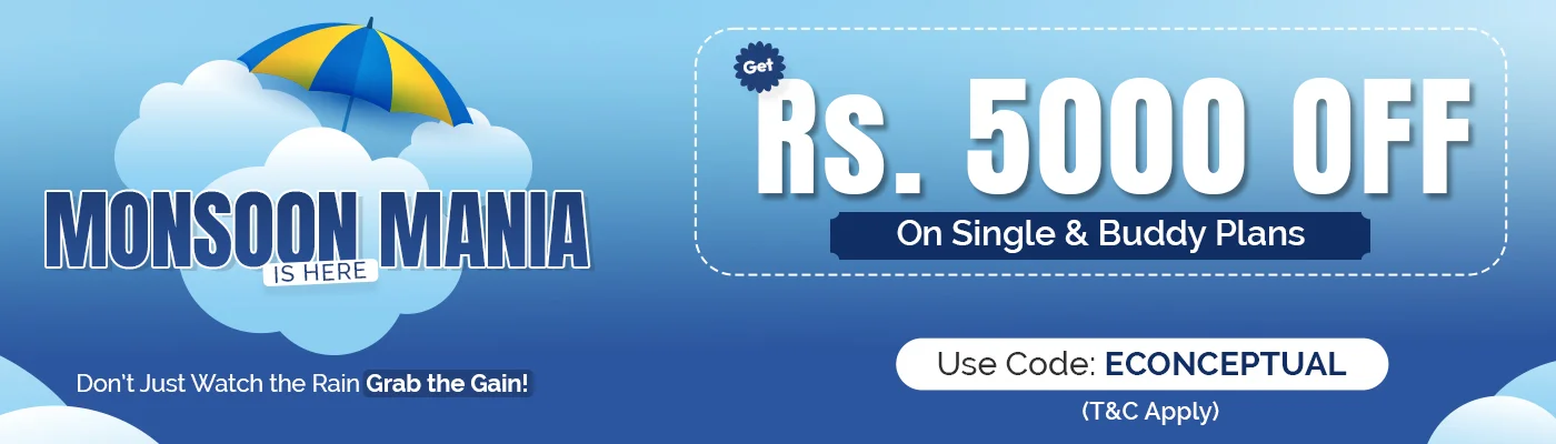 CS WEB Banner copy