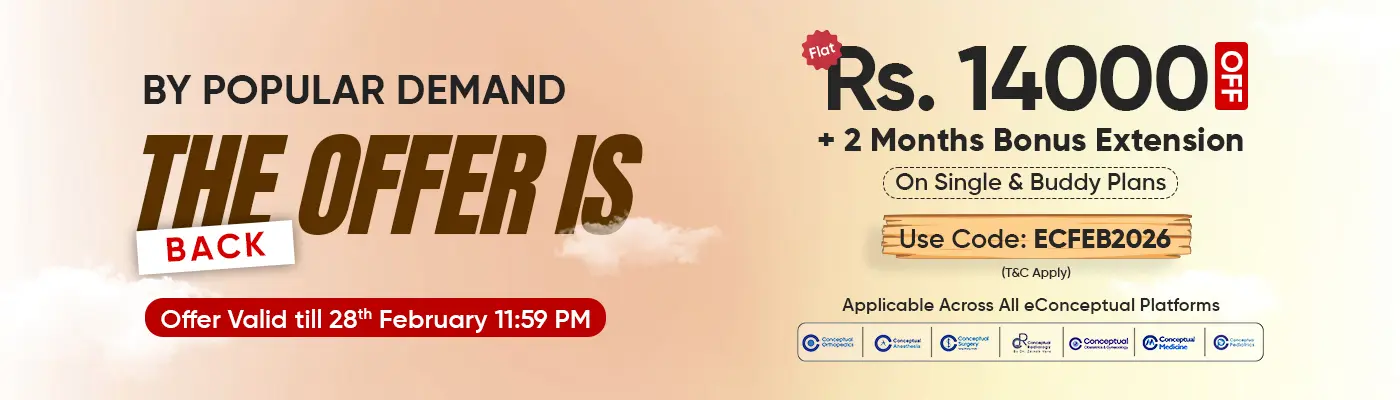 By Popular Demand copy (1)