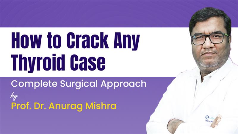 How-to-Crack-Any-Thyroid-Case